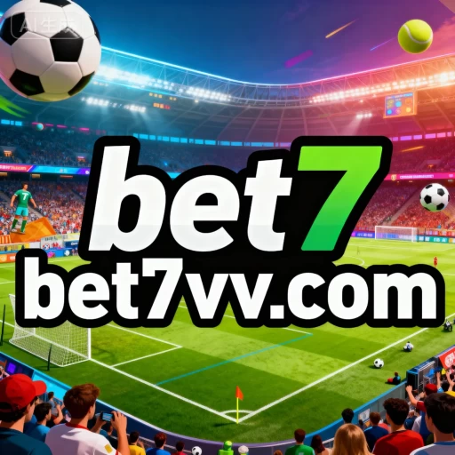 bet7