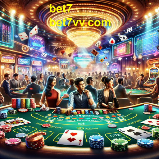 bet7